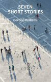 Seven Short Stories cover